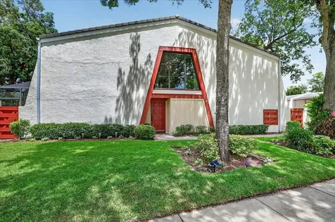 2999 Oaktree Lane Hollywood FL 33021