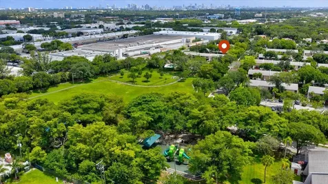 2999 Oaktree Lane Hollywood FL 33021