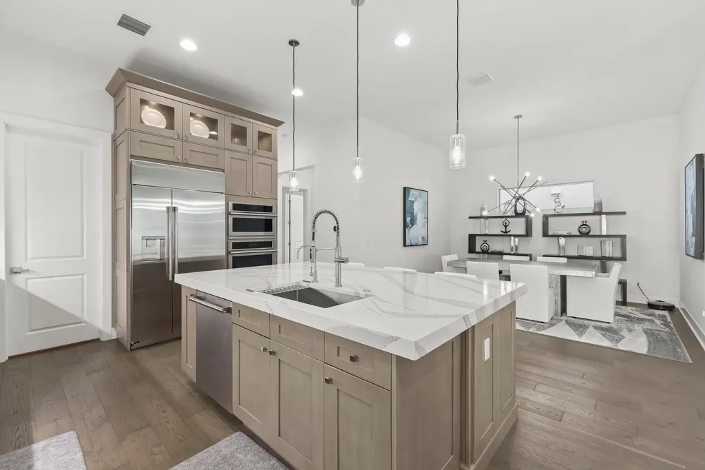 1189 Faulkner Terrace Palm Beach Gardens FL 33418
