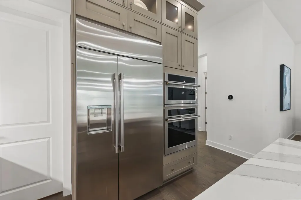 1189 Faulkner Terrace Palm Beach Gardens FL 33418