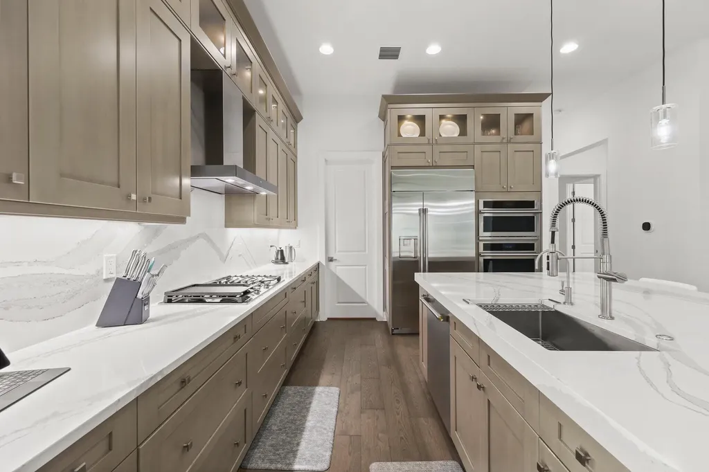 1189 Faulkner Terrace Palm Beach Gardens FL 33418