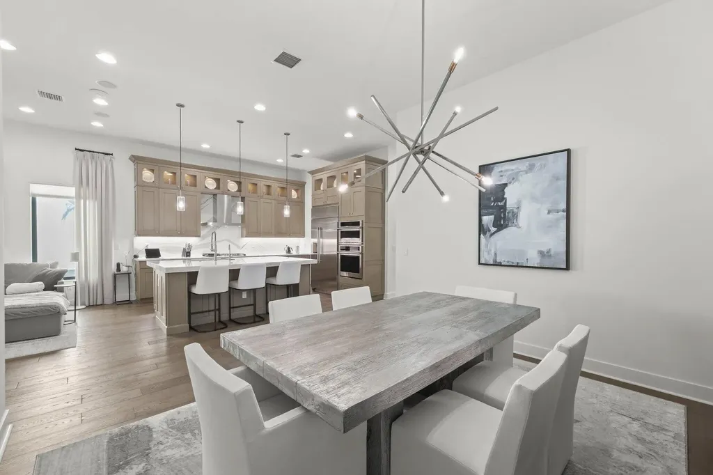 1189 Faulkner Terrace Palm Beach Gardens FL 33418