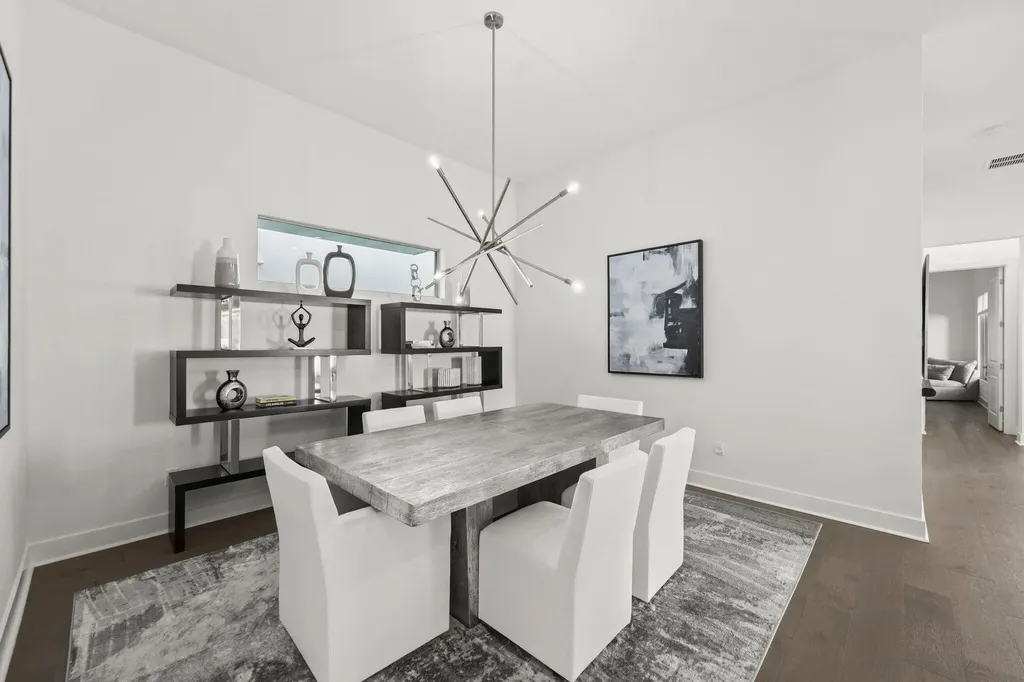 1189 Faulkner Terrace Palm Beach Gardens FL 33418
