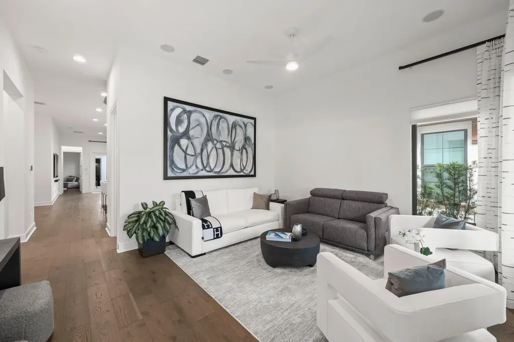 1189 Faulkner Terrace Palm Beach Gardens FL 33418