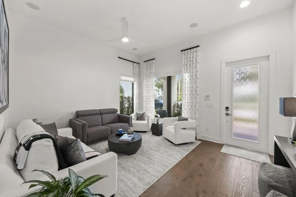 1189 Faulkner Terrace Palm Beach Gardens FL 33418