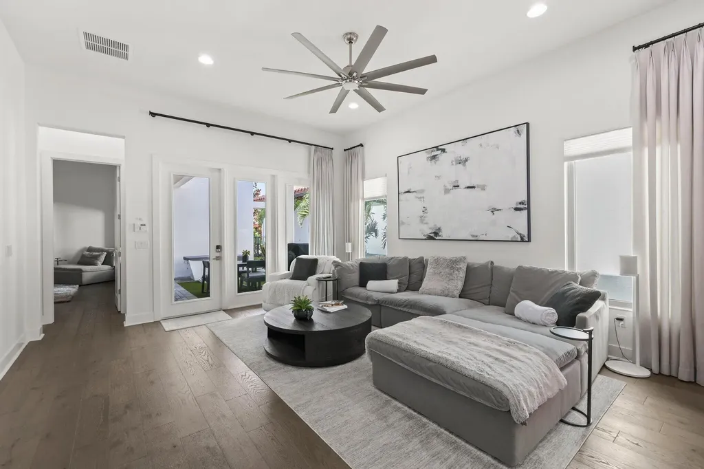 1189 Faulkner Terrace Palm Beach Gardens FL 33418