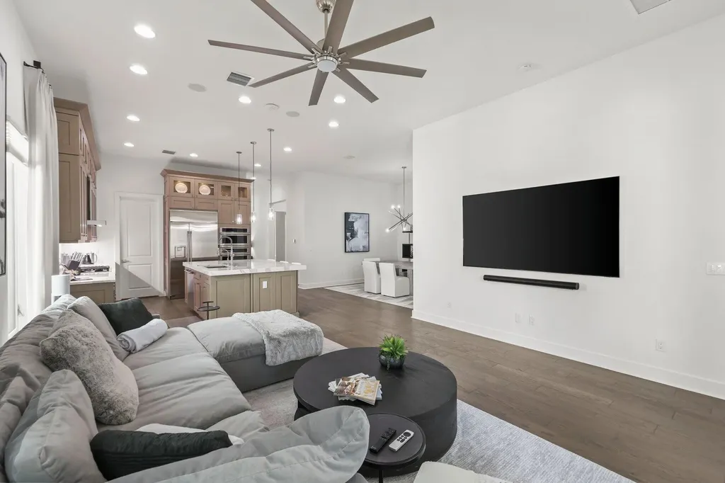 1189 Faulkner Terrace Palm Beach Gardens FL 33418