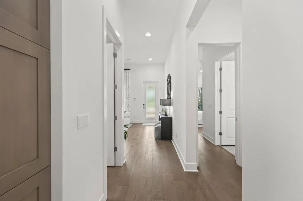 1189 Faulkner Terrace Palm Beach Gardens FL 33418