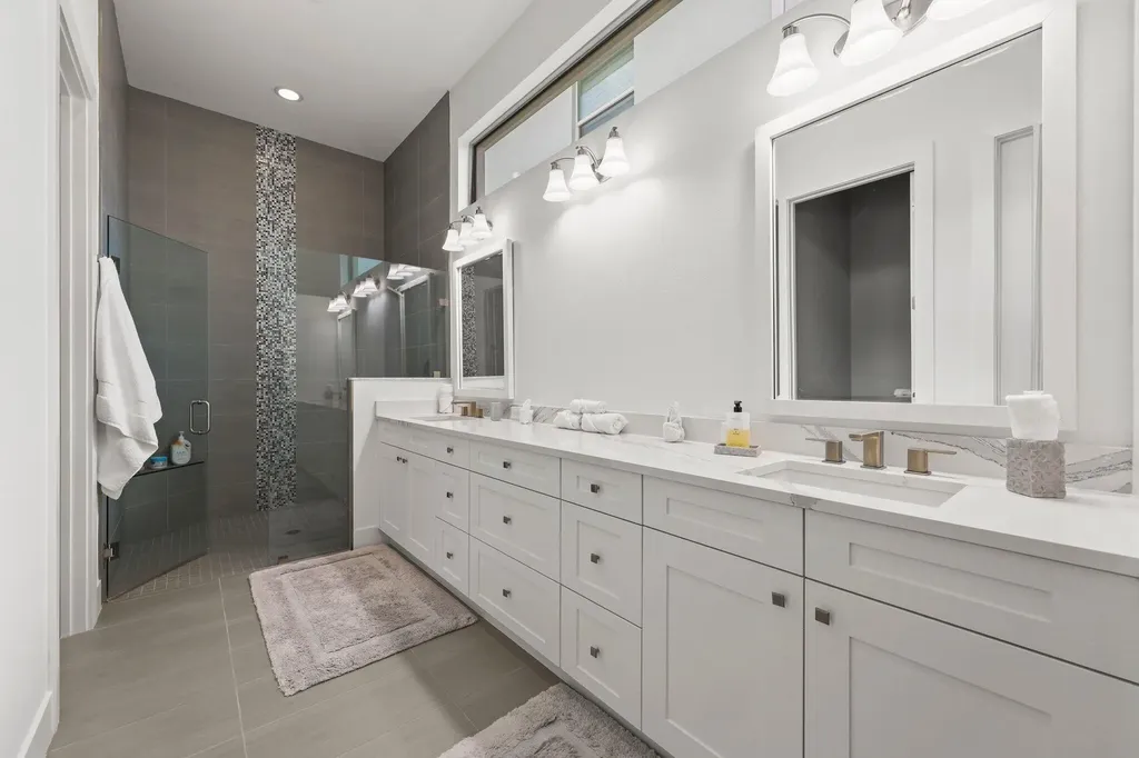 1189 Faulkner Terrace Palm Beach Gardens FL 33418