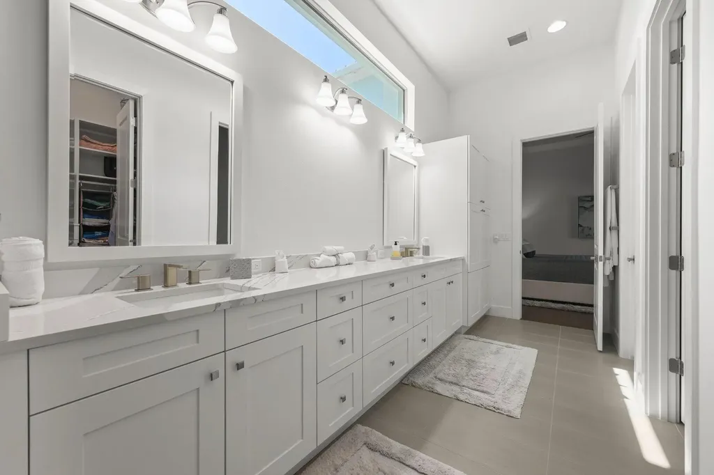 1189 Faulkner Terrace Palm Beach Gardens FL 33418