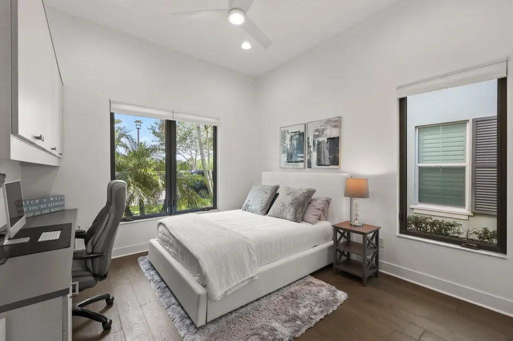 1189 Faulkner Terrace Palm Beach Gardens FL 33418