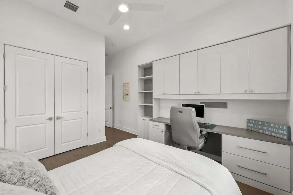 1189 Faulkner Terrace Palm Beach Gardens FL 33418