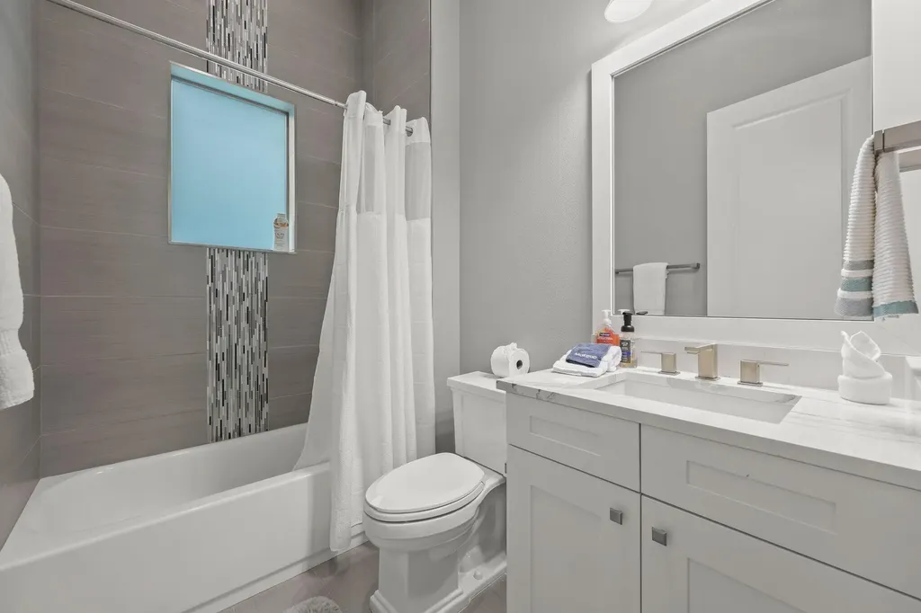 1189 Faulkner Terrace Palm Beach Gardens FL 33418