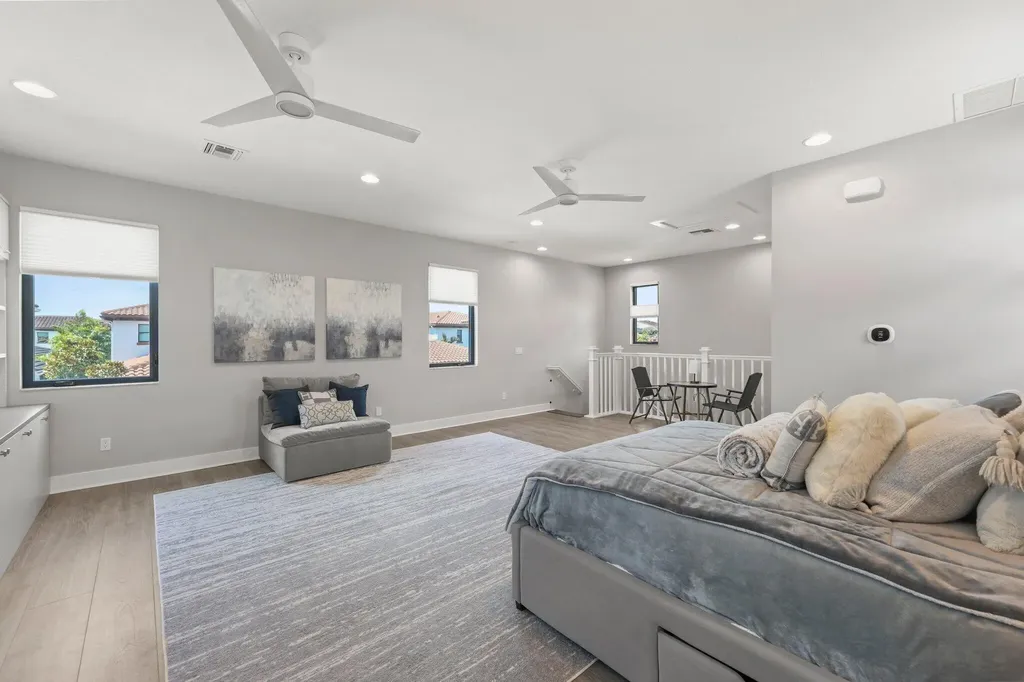 1189 Faulkner Terrace Palm Beach Gardens FL 33418