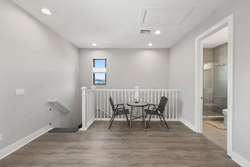 1189 Faulkner Terrace Palm Beach Gardens FL 33418