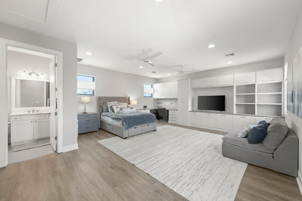 1189 Faulkner Terrace Palm Beach Gardens FL 33418