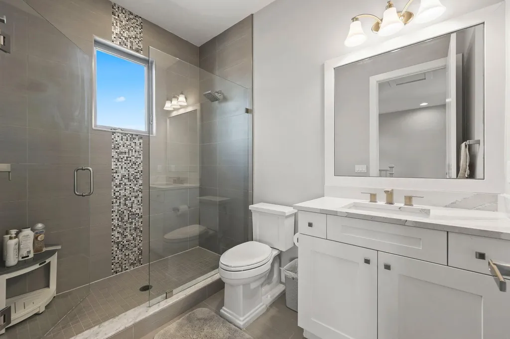 1189 Faulkner Terrace Palm Beach Gardens FL 33418