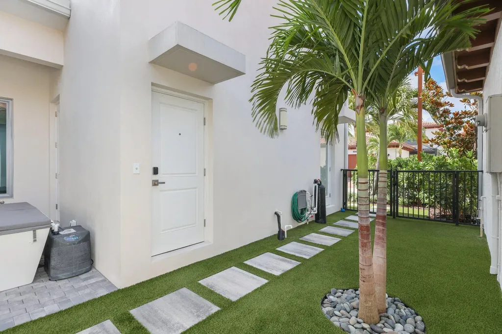 1189 Faulkner Terrace Palm Beach Gardens FL 33418