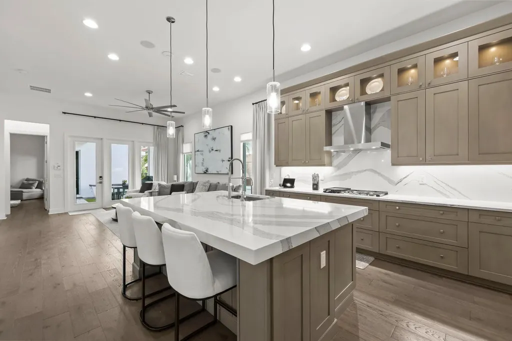 1189 Faulkner Terrace Palm Beach Gardens FL 33418
