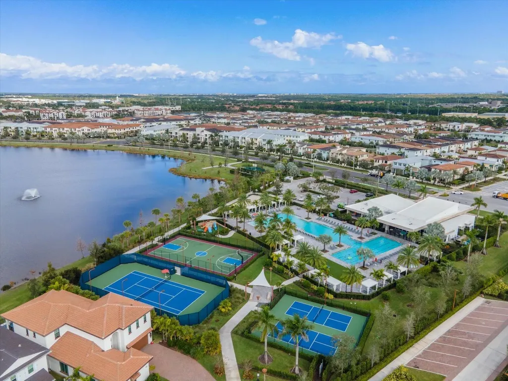 1189 Faulkner Terrace Palm Beach Gardens FL 33418