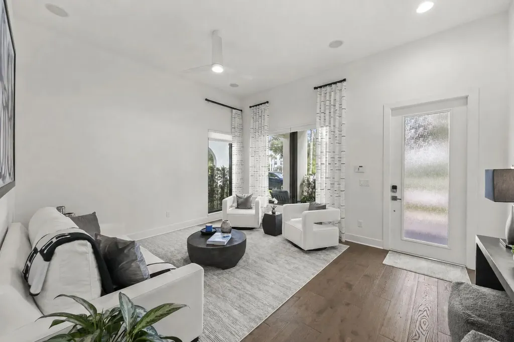 1189 Faulkner Terrace Palm Beach Gardens FL 33418