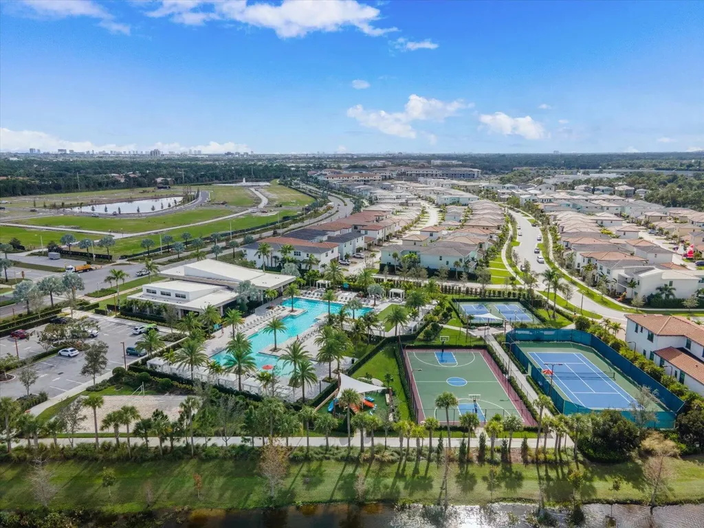 1189 Faulkner Terrace Palm Beach Gardens FL 33418