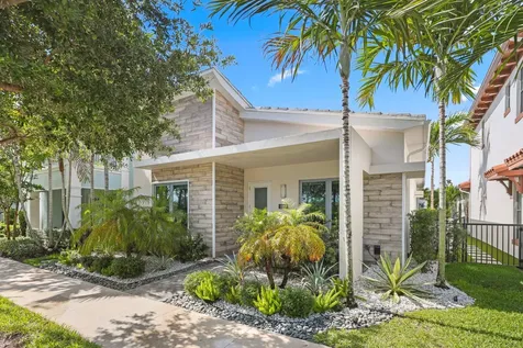 1189 Faulkner Terrace Palm Beach Gardens FL 33418
