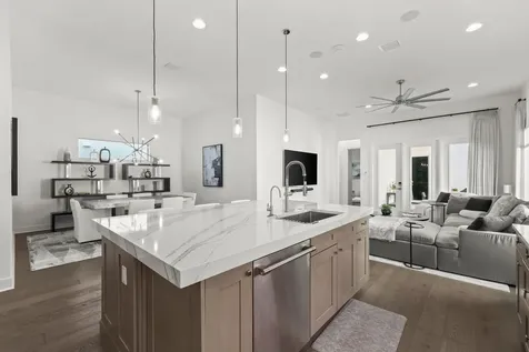 1189 Faulkner Terrace Palm Beach Gardens FL 33418