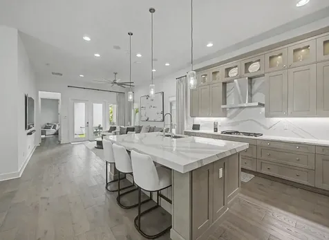 1189 Faulkner Terrace Palm Beach Gardens FL 33418