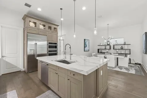 1189 Faulkner Terrace Palm Beach Gardens FL 33418