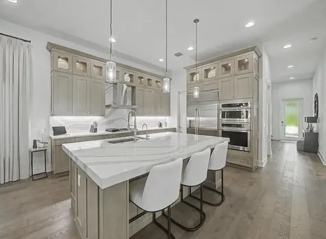 1189 Faulkner Terrace Palm Beach Gardens FL 33418