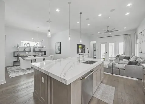 1189 Faulkner Terrace Palm Beach Gardens FL 33418