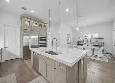 1189 Faulkner Terrace Palm Beach Gardens FL 33418