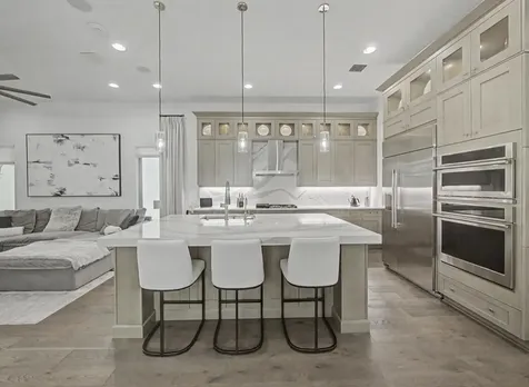 1189 Faulkner Terrace Palm Beach Gardens FL 33418