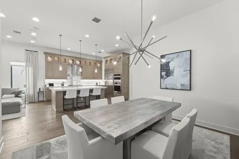 1189 Faulkner Terrace Palm Beach Gardens FL 33418