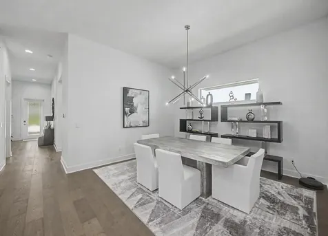 1189 Faulkner Terrace Palm Beach Gardens FL 33418