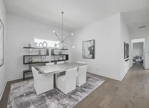 1189 Faulkner Terrace Palm Beach Gardens FL 33418