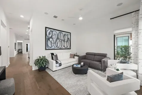 1189 Faulkner Terrace Palm Beach Gardens FL 33418