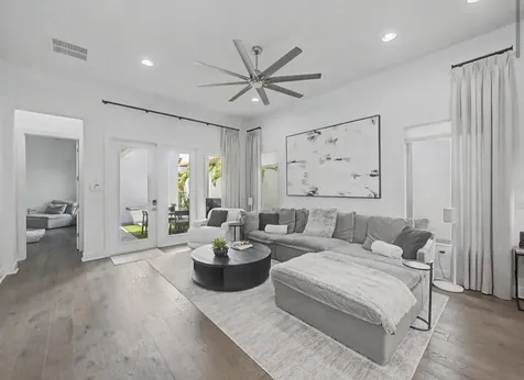 1189 Faulkner Terrace Palm Beach Gardens FL 33418