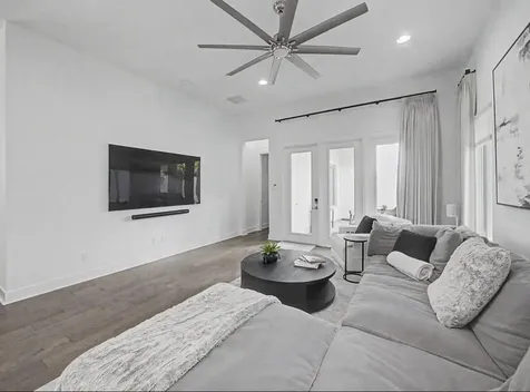 1189 Faulkner Terrace Palm Beach Gardens FL 33418