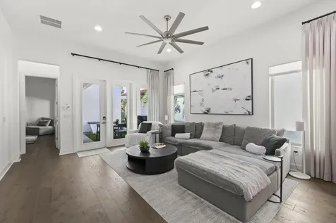 1189 Faulkner Terrace Palm Beach Gardens FL 33418