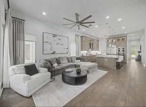 1189 Faulkner Terrace Palm Beach Gardens FL 33418
