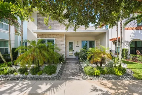 1189 Faulkner Terrace Palm Beach Gardens FL 33418