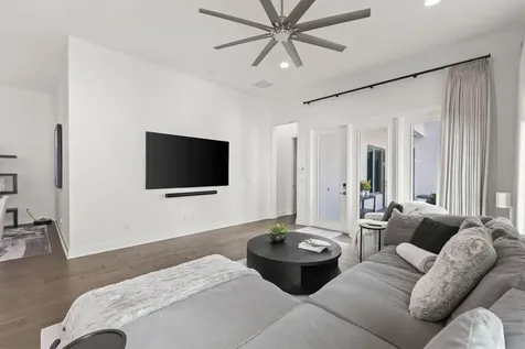 1189 Faulkner Terrace Palm Beach Gardens FL 33418