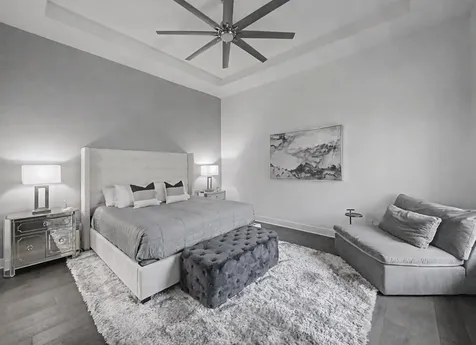 1189 Faulkner Terrace Palm Beach Gardens FL 33418