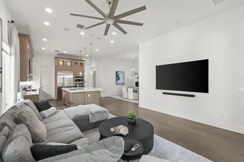 1189 Faulkner Terrace Palm Beach Gardens FL 33418