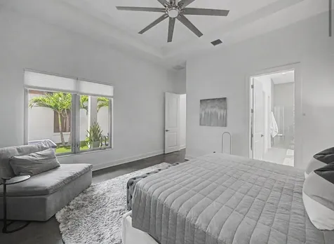 1189 Faulkner Terrace Palm Beach Gardens FL 33418