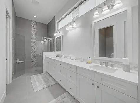 1189 Faulkner Terrace Palm Beach Gardens FL 33418