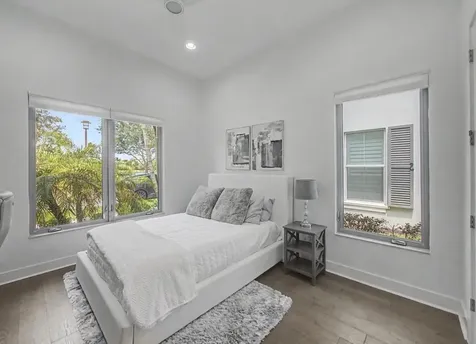 1189 Faulkner Terrace Palm Beach Gardens FL 33418