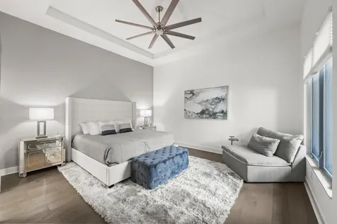 1189 Faulkner Terrace Palm Beach Gardens FL 33418